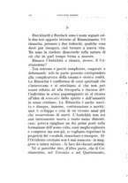 giornale/RAV0147180/1938/unico/00000018