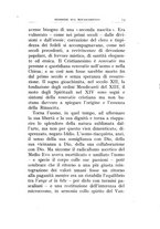 giornale/RAV0147180/1938/unico/00000019