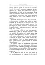 giornale/RAV0147180/1938/unico/00000020
