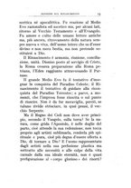 giornale/RAV0147180/1938/unico/00000021