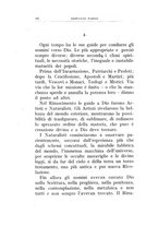 giornale/RAV0147180/1938/unico/00000022