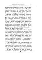 giornale/RAV0147180/1938/unico/00000023