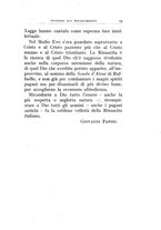 giornale/RAV0147180/1938/unico/00000025