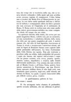 giornale/RAV0147180/1938/unico/00000028