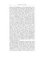 giornale/RAV0147180/1938/unico/00000030