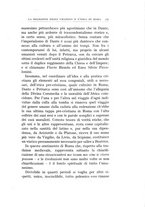 giornale/RAV0147180/1938/unico/00000031