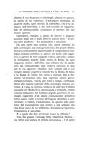 giornale/RAV0147180/1938/unico/00000033