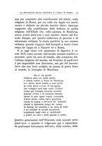 giornale/RAV0147180/1938/unico/00000041