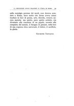 giornale/RAV0147180/1938/unico/00000045