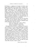 giornale/RAV0147180/1938/unico/00000057