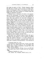 giornale/RAV0147180/1938/unico/00000061