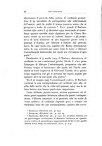 giornale/RAV0147180/1938/unico/00000064