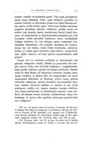 giornale/RAV0147180/1938/unico/00000081