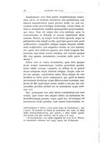 giornale/RAV0147180/1938/unico/00000082