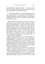 giornale/RAV0147180/1938/unico/00000089