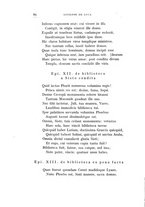 giornale/RAV0147180/1938/unico/00000092