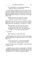 giornale/RAV0147180/1938/unico/00000093