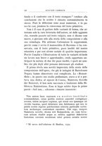 giornale/RAV0147180/1938/unico/00000098