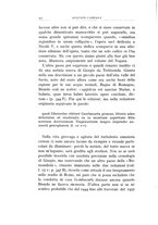 giornale/RAV0147180/1938/unico/00000100