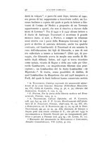 giornale/RAV0147180/1938/unico/00000102
