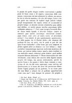 giornale/RAV0147180/1938/unico/00000112