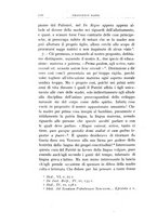 giornale/RAV0147180/1938/unico/00000122