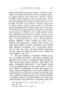 giornale/RAV0147180/1938/unico/00000123