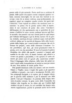 giornale/RAV0147180/1938/unico/00000127