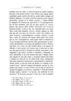 giornale/RAV0147180/1938/unico/00000133