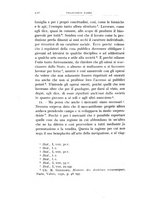 giornale/RAV0147180/1938/unico/00000134