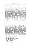 giornale/RAV0147180/1938/unico/00000135