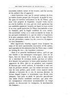 giornale/RAV0147180/1938/unico/00000147