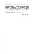 giornale/RAV0147180/1938/unico/00000161