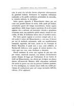 giornale/RAV0147180/1938/unico/00000169