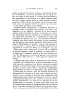 giornale/RAV0147180/1938/unico/00000173