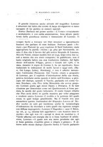 giornale/RAV0147180/1938/unico/00000177