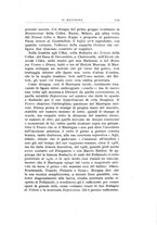 giornale/RAV0147180/1938/unico/00000185