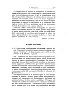 giornale/RAV0147180/1938/unico/00000191