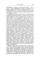 giornale/RAV0147180/1938/unico/00000197