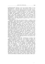 giornale/RAV0147180/1938/unico/00000201