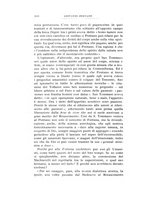 giornale/RAV0147180/1938/unico/00000202