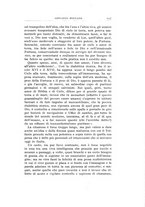 giornale/RAV0147180/1938/unico/00000203