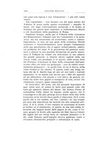 giornale/RAV0147180/1938/unico/00000206
