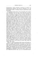 giornale/RAV0147180/1938/unico/00000213