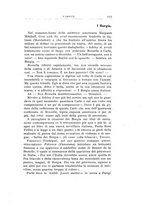 giornale/RAV0147180/1938/unico/00000223