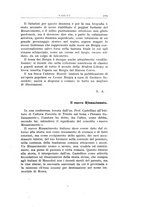 giornale/RAV0147180/1938/unico/00000225