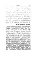 giornale/RAV0147180/1938/unico/00000227