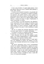 giornale/RAV0147180/1938/unico/00000238