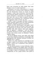 giornale/RAV0147180/1938/unico/00000241