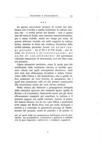 giornale/RAV0147180/1938/unico/00000249